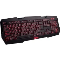Клавиатура игровая Genesis RX22 (NKG-0848) фото 1